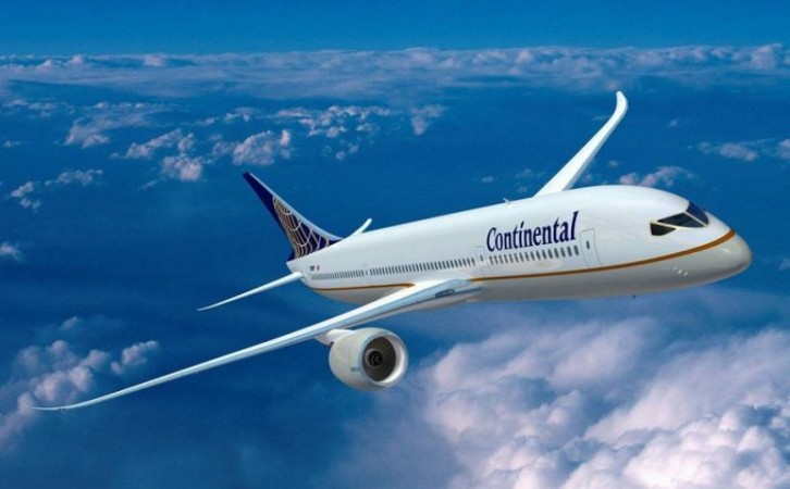 天长到葡萄牙机场航空货运_天长到葡萄牙航空快递加急件