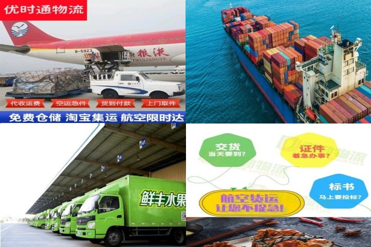 天长到葡萄牙航空货运公司-天长到葡萄牙物流专线